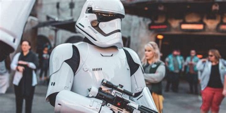 The 5 Best Cosplay Electronics Projects