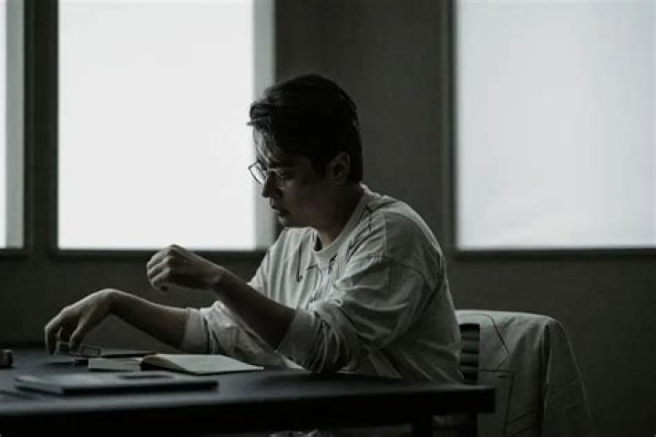 The 5 best Korean dramas to stream on Netflix this spring
