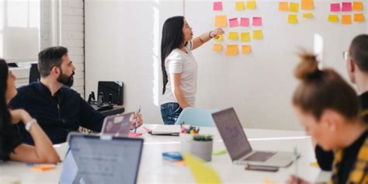 The 5 Best Tips to Write a Killer Project Purpose Statement