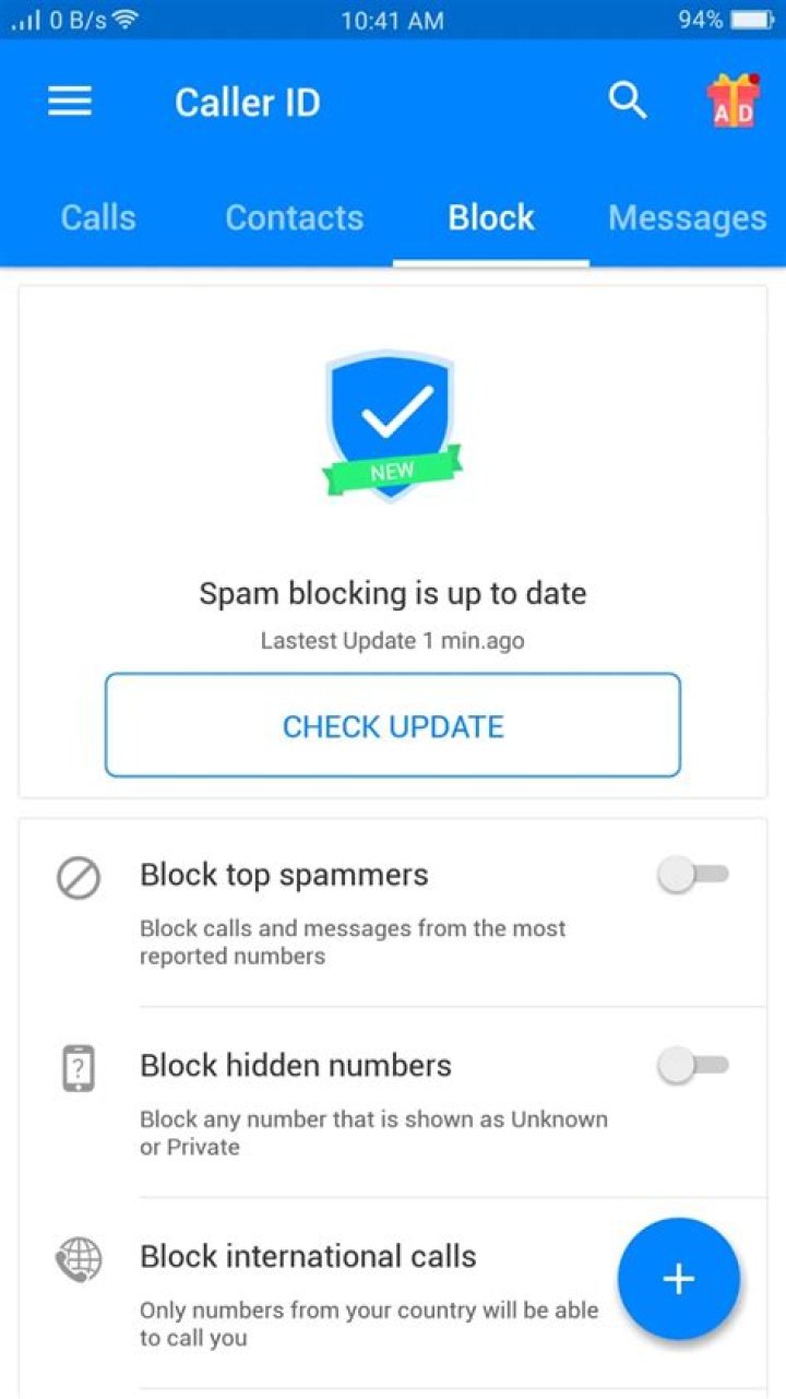 The 5 Best Truecaller Alternatives for Caller ID and Spam Blocking