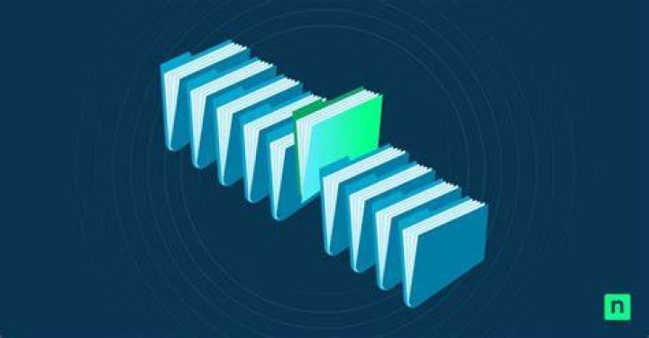The 6 Best Practices for Application Whitelisting