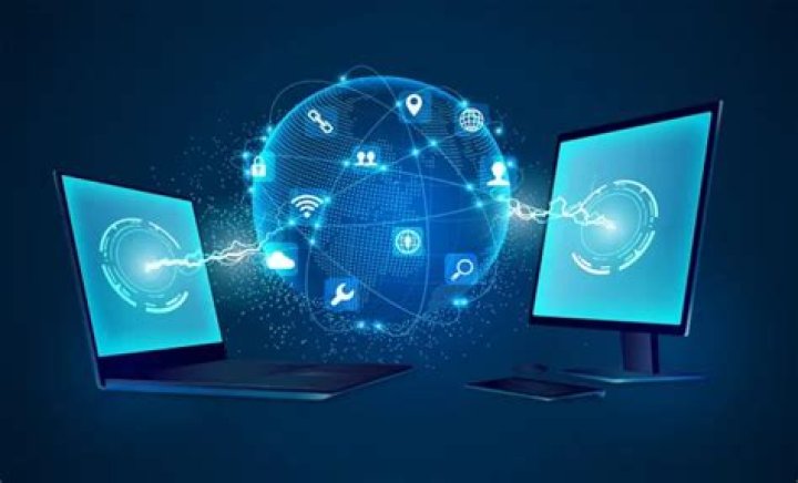 The 6 Best Tools to Print to PDF