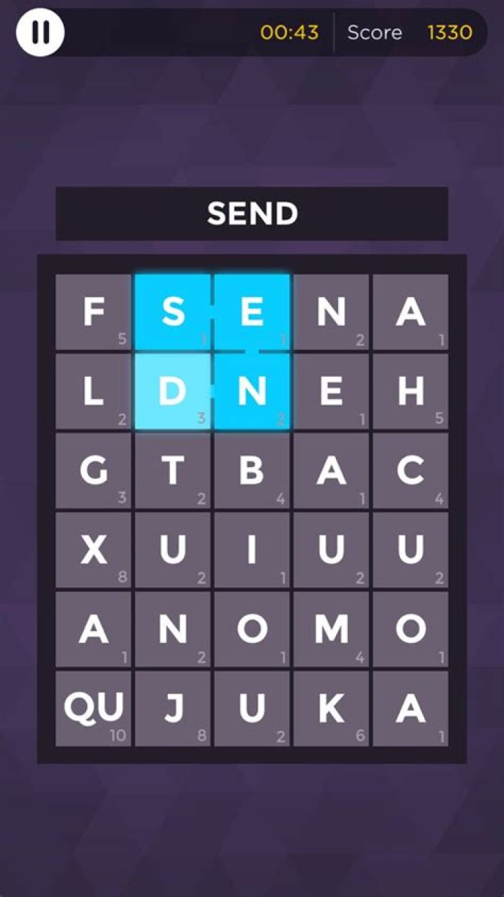 The 7 Best Brain Exercise Games for Android and iOS