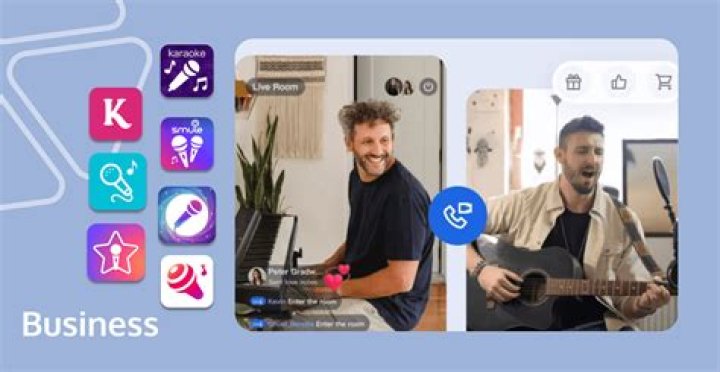 The 7 Best Free Karaoke Apps