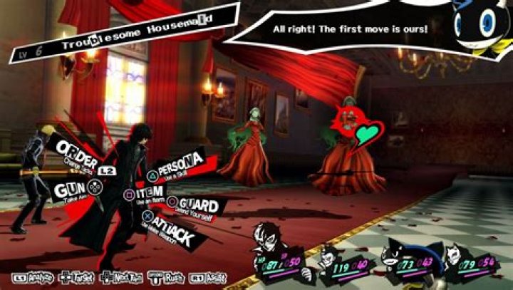 The 7 best games to play if you like Pokémon