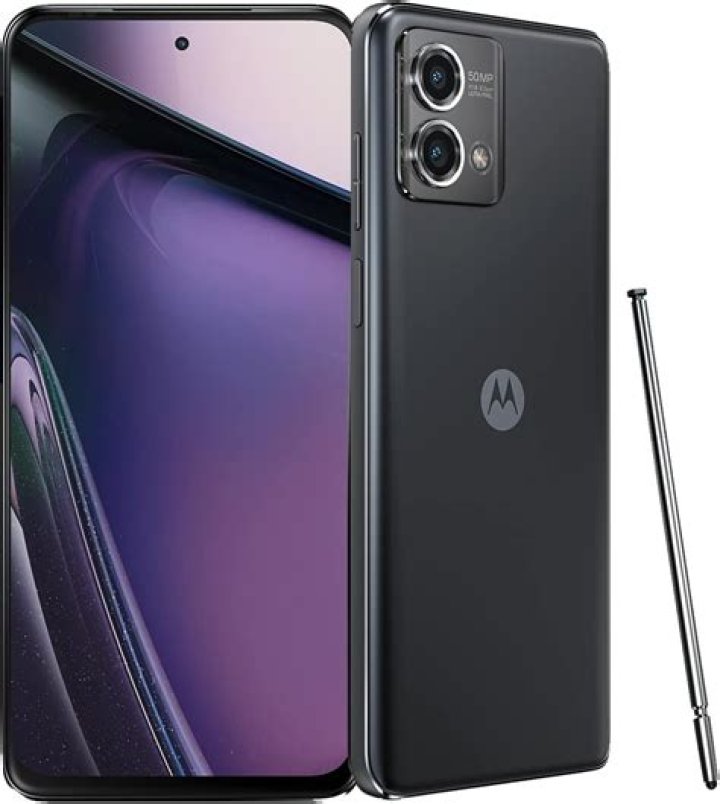 The 7 Best Motorola Phones