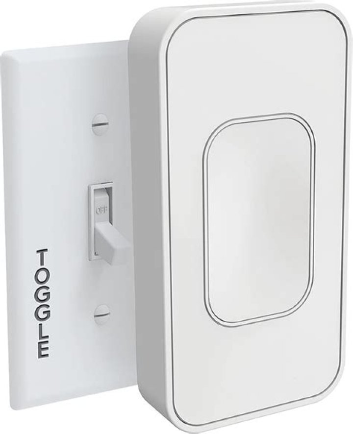 The 7 Best Wi-Fi Light Switches to Save You Time and Money