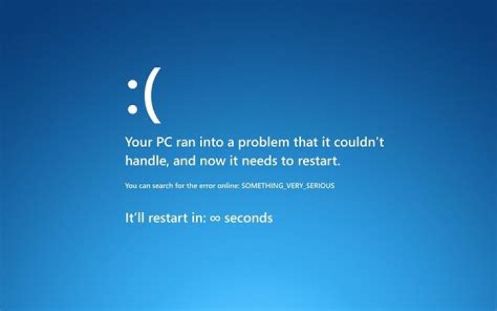 The 8 Best Sites For Funny Computer Desktop Wallpapers