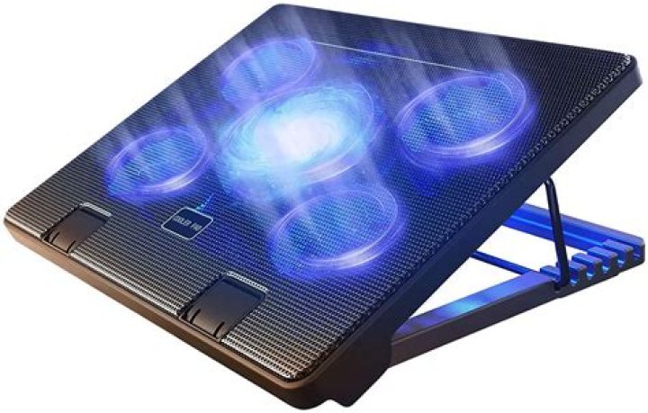 The 9 Best Laptop Cooling Mats