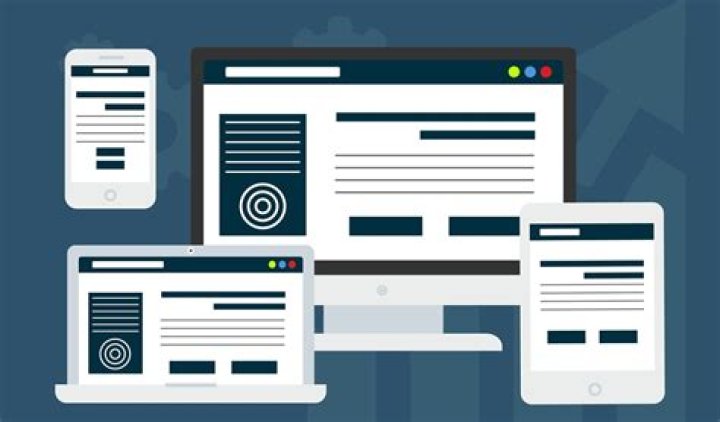 The 9 Best Tips for Showcasing Your Portfolio to Employers