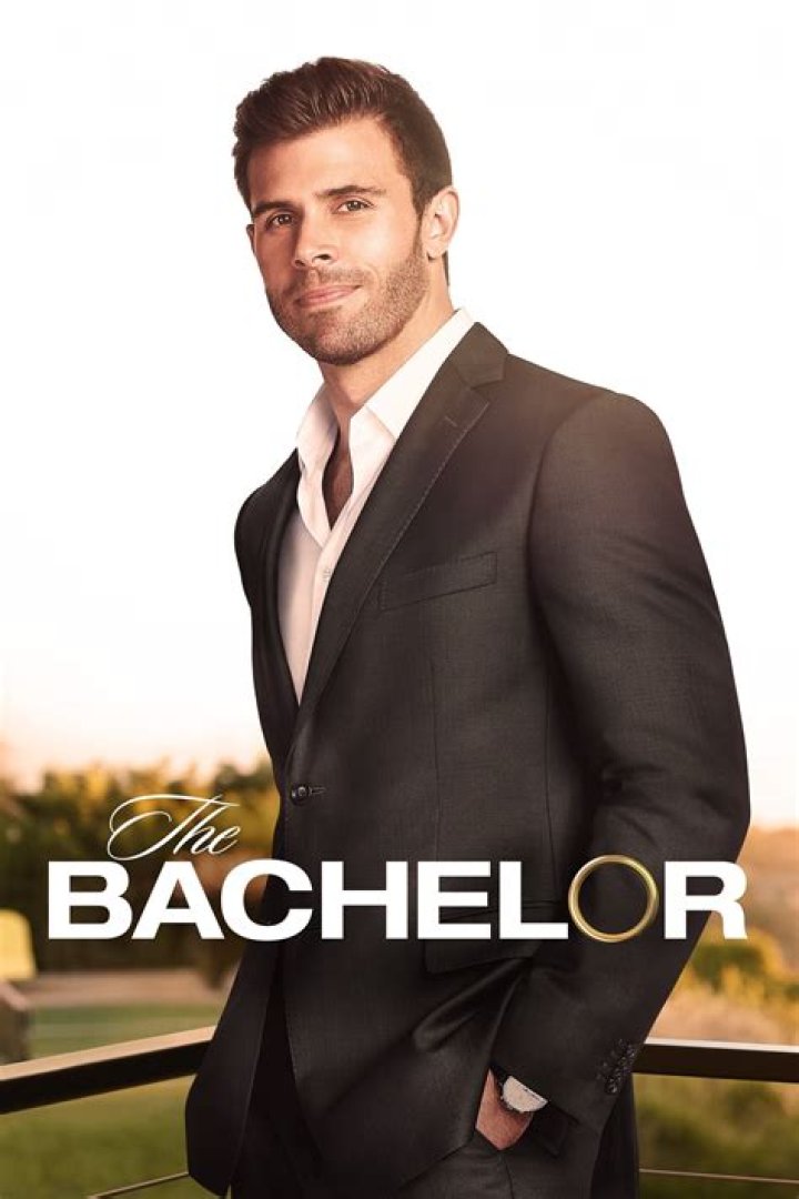 The Bachelor Season 28: A Journey Into Love And Relationships