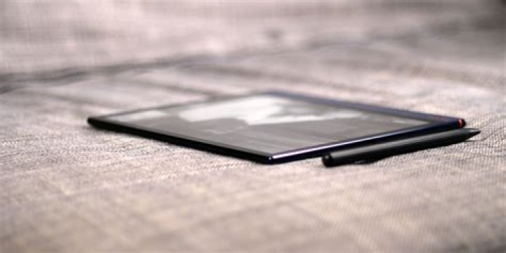 The Best 10.3-inch Ereader and Digital Notebook Ever