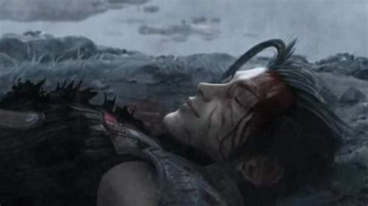 The Best Final Fantasy Spin-Off Games: All 24 Ranked