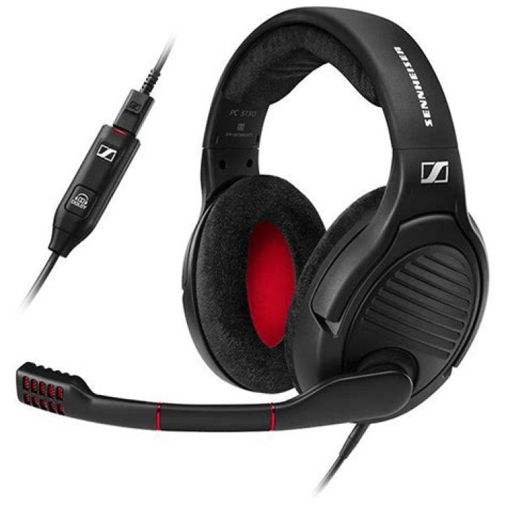 The best headphones for PS4, Windows PC, Xbox One and Nintendo Switch