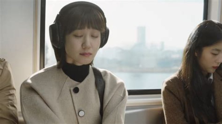 The best K-dramas to watch on Netflix, Viki, and beyond (March 2023)
