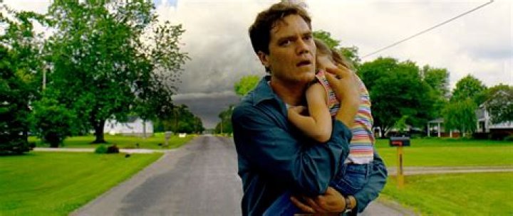 The best thrillers to watch on Netflix this November