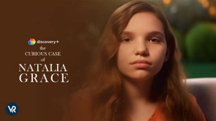 The Curious Case Of Natalia Grace Wikipedia: Plot, Cast, Review, & Ending