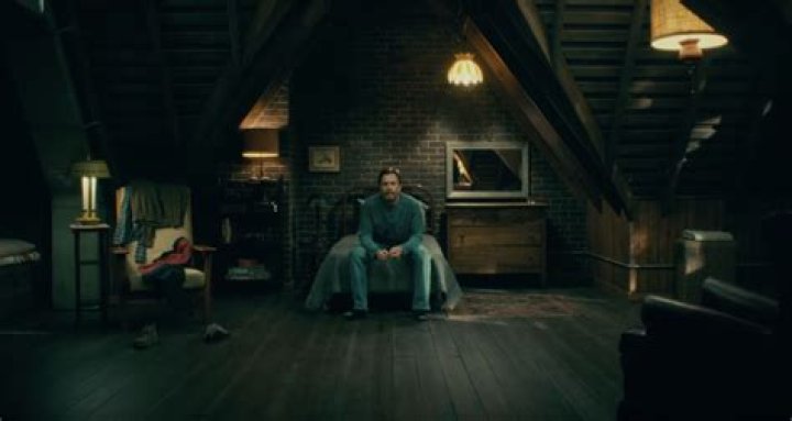 The Doctor Sleep director’s cut is a huge improvement