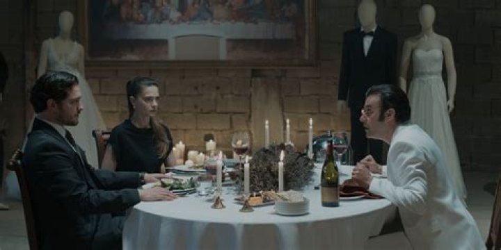 The ending of The Tailor season 3, explained