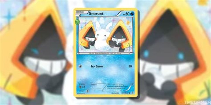 The Final “Sweet Winter With Pokemon” Short Video Is the Most Heartwarming One Yet