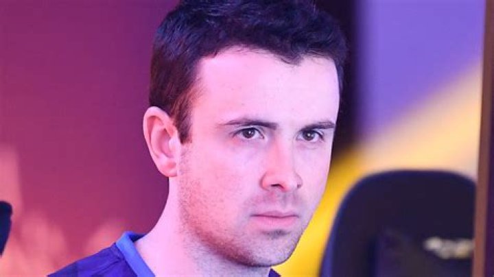 The Financial Success Of DrLupo: A Deep Dive Into His Net Worth