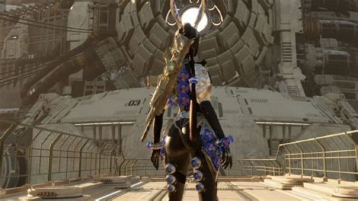 The First Descendant PC system requirements: Minimum & recommended specs