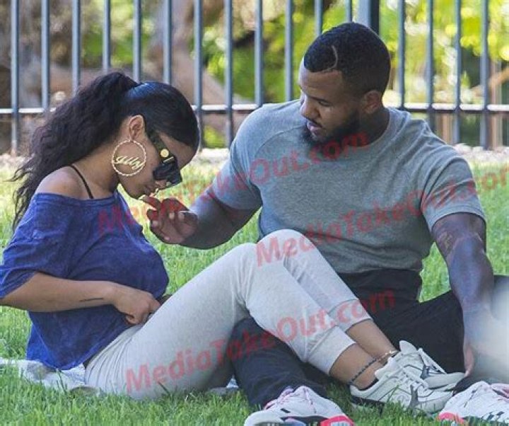 The Game India Love: A Journey Through Passion And Competition