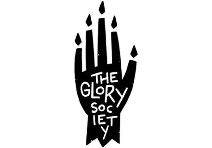 The Glory Society Teases First Game; More Info Coming Soon