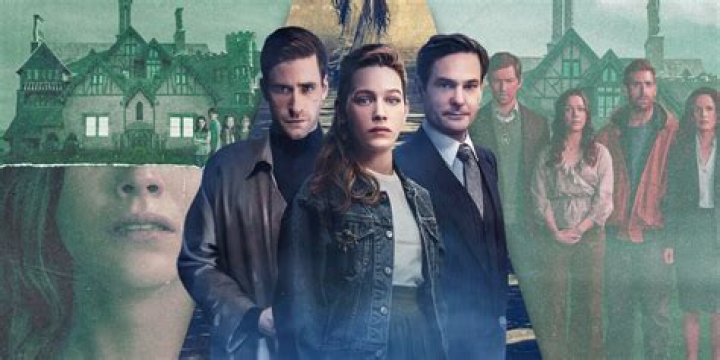 ‘The Haunting of Hill House’ Creator Mike Flanagan Explains How ‘Bly Manor’ Is Different