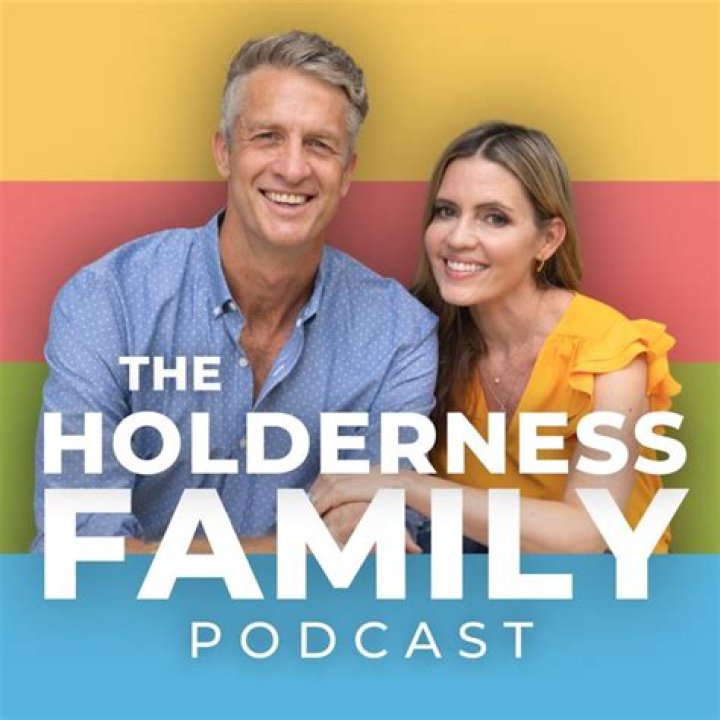 The Holderness Family Controversy: A Deep Dive Into Their Journey