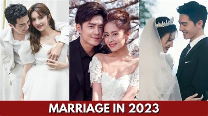 The Jovers Wikipedia: Where Are Husband-Wife Duo In 2024?