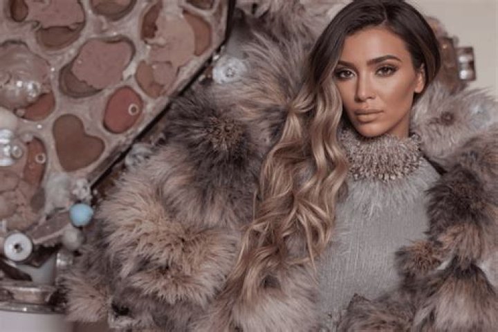 The Kardashian Heritage: A Deep Dive Into An Iconic Family Legacy
