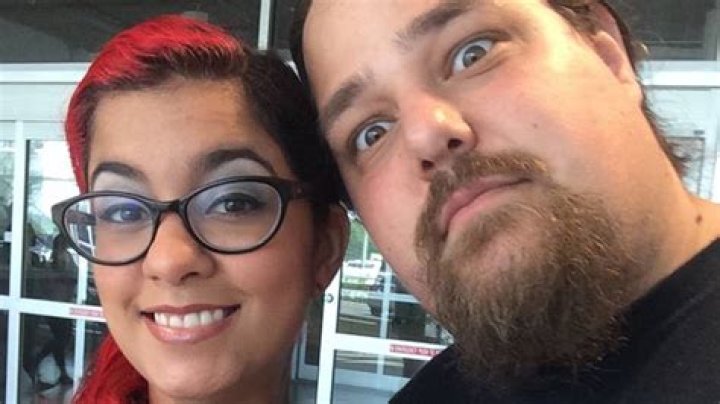 The key to a happy relationship? Maybe it's Borderlands