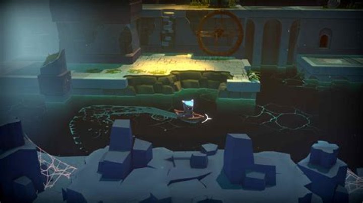 The Last Campfire, Hello Games’ newest title, launches Aug. 27