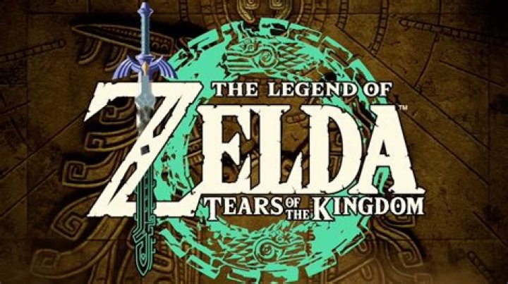 The Legend of Zelda: Breath of the Wild 2 - trailers, gameplay & everything we know