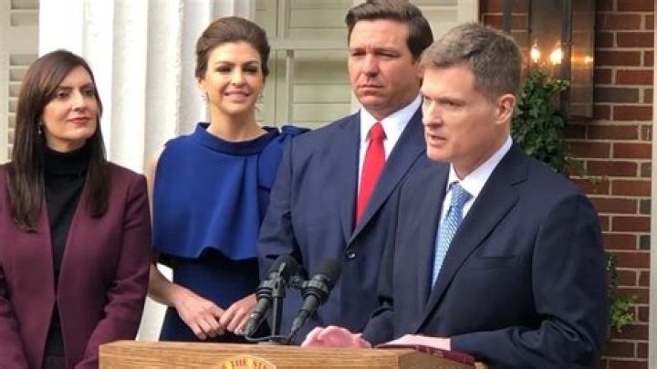 	The most conservative Florida Supreme Court in decades | Editorial	