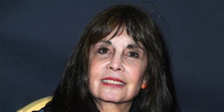 The Multifaceted Life And Career Of Tonie Perensky