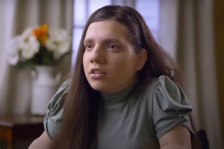 The Mystery Behind Natalia Grace’s Age — Where Is She Now?