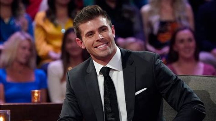 	The new ‘Bachelor’ has roots in South Florida	