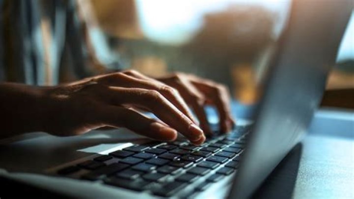 The new tech that could help solve old cases