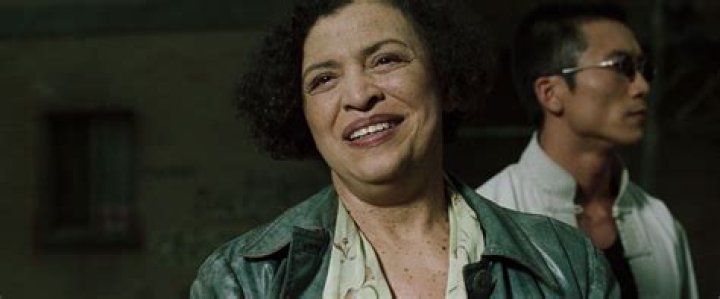 The Oracle in the Matrix movies, explained before Resurrections