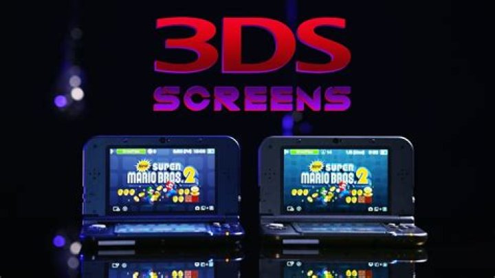 The perfect 3DS: Does it exist?