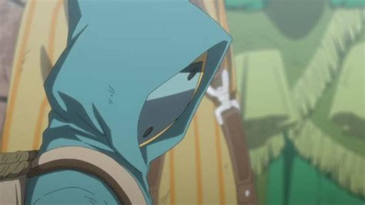 The Promised Neverland season 2’s manga changes are a risk ready to pay off