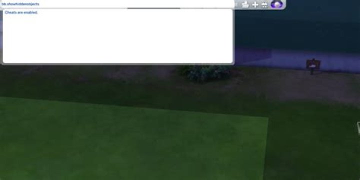 The Sims 4: How to Get Strawberries