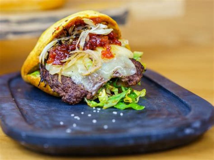 The Supercharged Flavor Guide to Boston