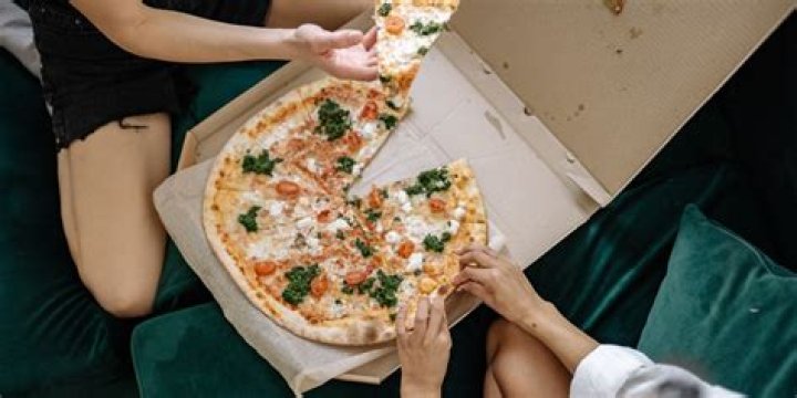 The Top 6 Food Blogs That College Students Will Love
