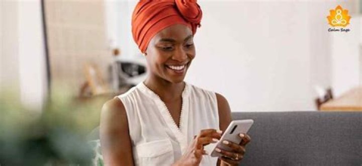 The Top 7 CBT Apps to Improve Your Mental Health