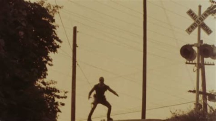 The Toxic Avenger’s most infamous kill looks amazing in 4K