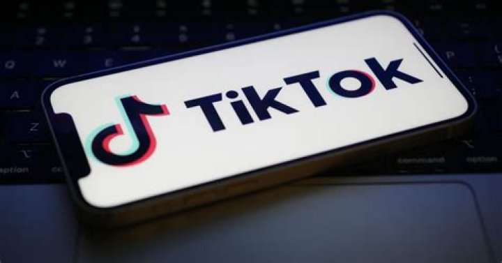 The U.S. TikTok ban, explained