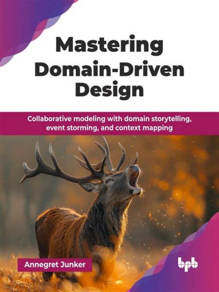 The Ultimate Guide To Mastering 